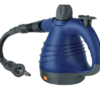 High-Temp Handheld Outdoor Steam Cleaner