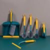 Kitchen & Window Cleaning Brush Kit
