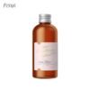 He3ad2bc7b99a4031b2715d34afaaf8d1j.jpg_720x720q50.jpg Hot Selling 24K Gold Face Toner