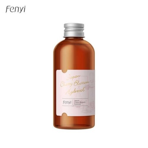 He3ad2bc7b99a4031b2715d34afaaf8d1j.jpg_720x720q50.jpg Hot Selling 24K Gold Face Toner