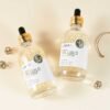 He51a1aac519845cc8b3cea14f3246560Q.jpg_720x720q50.jpg LAIKOU 24K Gold Snail Serum