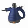 High-Temp Handheld Outdoor Steam Cleaner