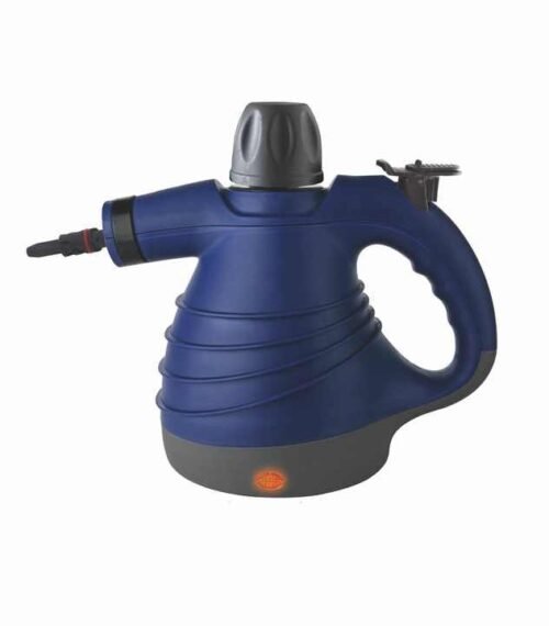 High-Temp Handheld Outdoor Steam Cleaner