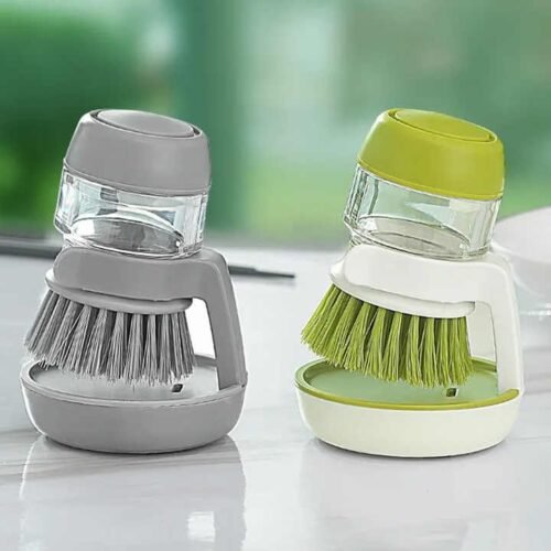 Hf5d1247017be46a2a64ab19b1c302ca7L.png_720x720q50.jpg Automatic Liquid Dispensing Dish Brush