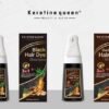 Hf7f9865a3d954248b0a2653d74183a5c5.jpg_720x720q50.jpg Natural Black Hair Dye Shampoo
