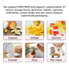 Hfcffceab91224351a18365a62f06dee9V.png_720x720q50.png Electrolyte Gummies with Vitamins