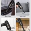 O1CN01JXxgij1UdMibDADOM_2211214622540-0-cib.jpg Portable Handheld Wireless Car Vacuum