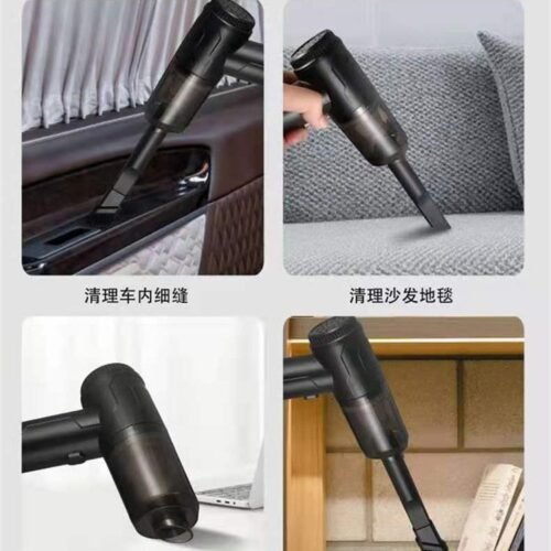 O1CN01JXxgij1UdMibDADOM_2211214622540-0-cib.jpg Portable Handheld Wireless Car Vacuum