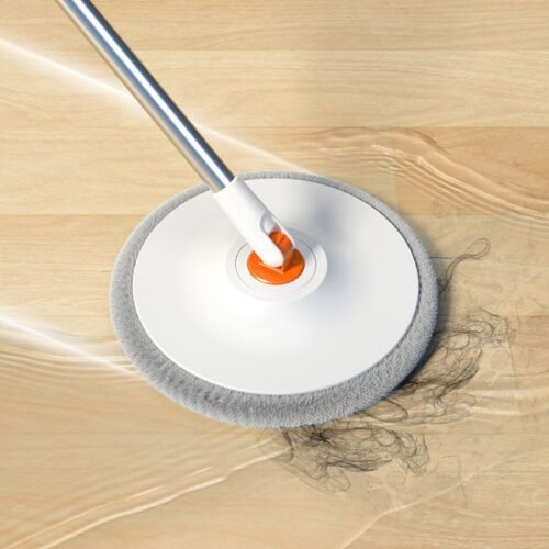 O1CN01Myp7El26xvx4odvkw_933027729-0-cib.jpg Hands-Free Rotating Flat Mop Set