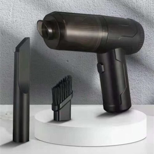 O1CN01eFqzPA1UdMih26XXM_2211214622540-0-cib.jpg Portable Handheld Wireless Car Vacuum