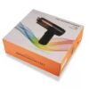 O1CN01lvho4G1UdMih26PEA_2211214622540-0-cib.jpg Portable Handheld Wireless Car Vacuum