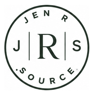 Jen R Source